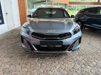 Kia XCeed - Vorschau Bild 8