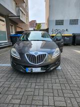 Lancia Delta Verkaufen - Lancia Delta von privat
