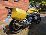 BMW R 1250 RS, Euro 5, Navigator V, 24 Tkm, 1. Hand - BMW R24