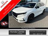Honda CR-V e:PHEV Advance Tech 2WD Navi/360°Kamera - Honda CR-V: Advance Tech