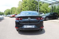 Mazda 3 - Vorschau Bild 4