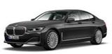 BMW 750ixD/HUD/Laser/MassagStz/360°/SofCl/Panor/Harm - BMW 750: I