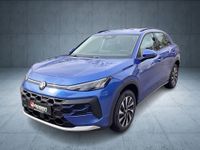 Volkswagen T-Roc - Vorschau Bild 1