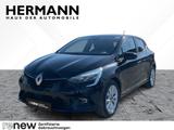 Renault Clio V 1.0 SCe 65 Experience LED*NAVI*SHZ*PDC*LM - Renault Clio: 6.0