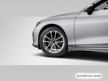 Audi A6 - 7