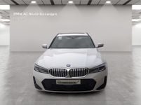 BMW 330 - Vorschau Bild 4