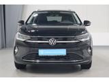Volkswagen Taigo 1.0 TSI Style Matrix*PDC*R-Kamera * - Volkswagen Taigo in Aachen