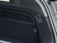 Audi A6 - Vorschau Bild 10