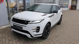 Land Rover Range Rover Evoque Autobiography - Land Rover Range Rover Evoque: Autobiography