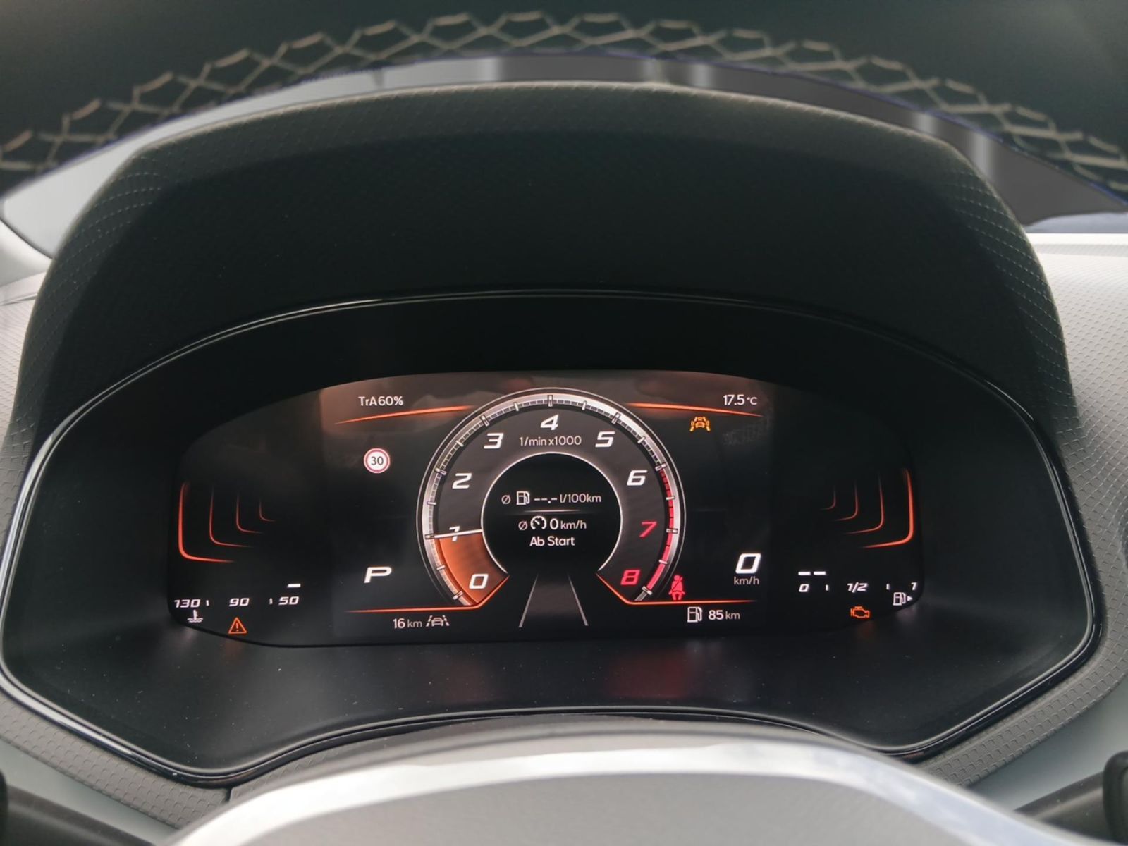 Seat Ibiza - Bild 15
