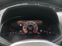 Seat Ibiza - Vorschau Bild 15