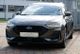 Focus 1,0 ST-Line Winterräder