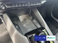 Alfa Romeo Junior - Vorschau Bild 12