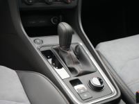 Cupra Ateca - Vorschau Bild 12