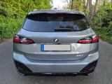 BMW 220 Active Tourer 220i Steptronic DCT - - BMW 220 Active Tourer aus 2023