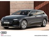 Audi A6 Avant e-tron *Bestellfahrzeug* - Audi A6 e-tron Neuwagen