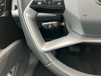 Audi Q4 e-tron - Vorschau Bild 14