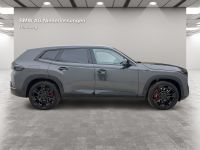 BMW XM - Vorschau Bild 5