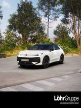 Volkswagen T-Roc R-Line 1.5 l eTSI DSG Pano, Kessy, AHK VSA