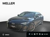 Audi A6 TFSI quattro S line Tech pro,HUD,B&O,Pano,21