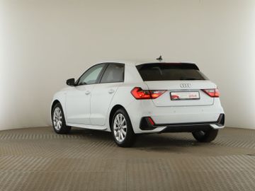 Audi A1 - 6