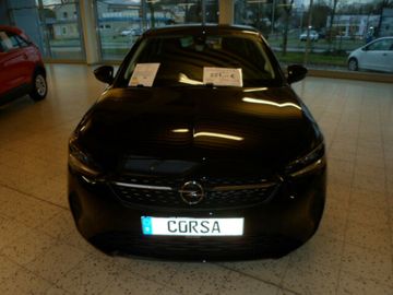 Fotografie des Opel Corsa F "Elegance" SHZ*PDC*Allwetterreifen*LED*