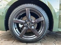 Audi A1 - Vorschau Bild 16