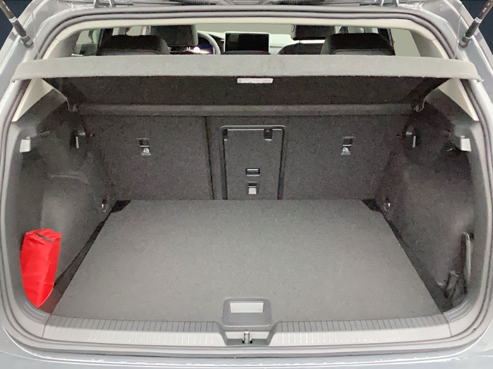 Volkswagen Golf - Bild 13