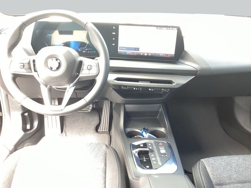 BMW 120 - Bild 14