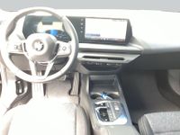 BMW 120 - Vorschau Bild 14