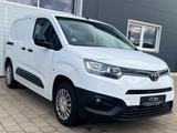Toyota Proace City L1 Comfort PDC/SHZ/TEMPOMAT - Toyota Proace City aus 2022