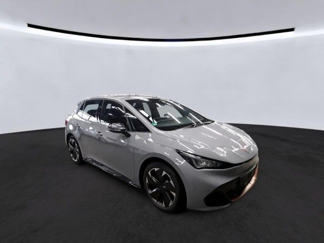 Cupra Born - Bild 2