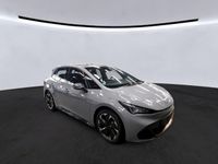 Cupra Born - Vorschau Bild 2