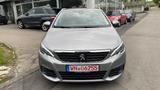 Peugeot 308 SW Allure*Top Zustand* - Peugeot 308 Gebrauchtwagen in Stuttgart