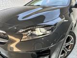 Kia XCeed 1.6 GDI DCT6 OPF Plug-in-Hybrid+PANO+NAVI+ - Kia XCeed Plug-in Hybrid (PHEV) Gebrauchtwagen