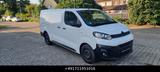 Citroën Jumpy Kasten Club XL Kamera Navi - Citroën Gebrauchtwagen in Freiburg