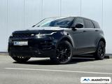 Land Rover Range Rover Evoque P200 R-Dynamic SE ACC/AHK - Land Rover: Allradantrieb