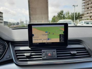 Audi Q5 - 12