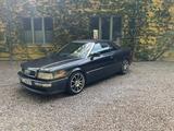 Audi 80 Cabriolet 2,6 v6 auch Tausch - Audi 80: V6
