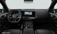 BMW X3 M50 - Vorschau Bild 3