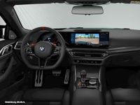 BMW M4 - Vorschau Bild 4