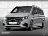 Mercedes-Benz V 300 d Extralang STYLE+AMG+9G+Klimaautom.+Navi - Mercedes-Benz V 300 in Hannover