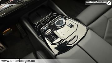 2023 BMW I5 缩略图 13