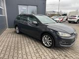 Volkswagen Golf Variant 1.4 TSI Highline Xenon - Gebrauchtwagen bis 15.000 Euro