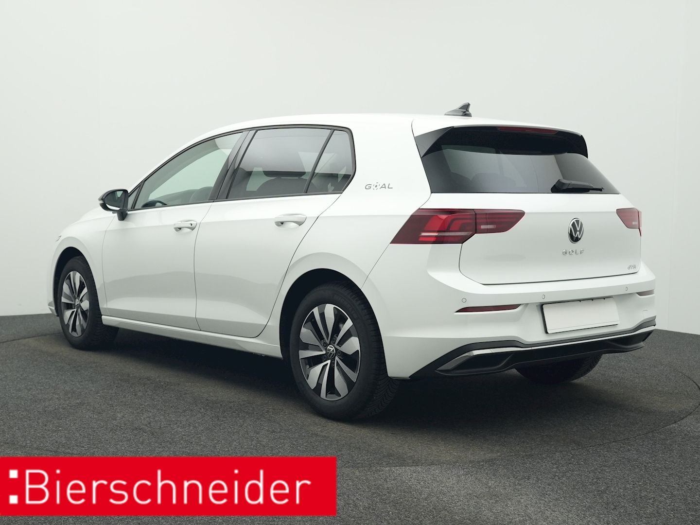 Volkswagen Golf - Bild 4