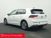 Volkswagen Golf - Vorschau Bild 4