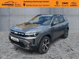 Dacia Duster III Journey TCe 130 PS mit Winterpaket Kl - Dacia Duster in Erfurt