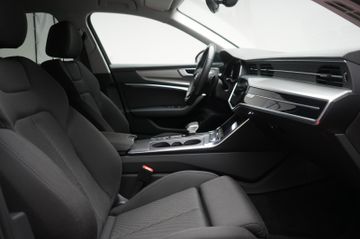 Audi A6 - 7