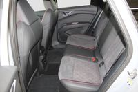 Audi Q4 e-tron - Vorschau Bild 10