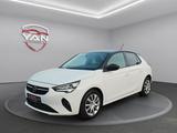 Opel Corsa F Edition 1.2 Turbo LED Navi Kamera